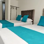 Hotel Batan-127