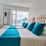 Hotel Batan-127