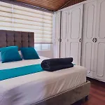 Hotel Batan-127